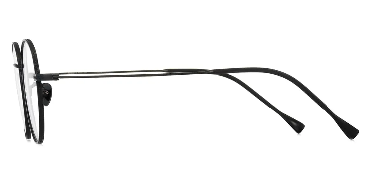 Projekt Produkt FN-21 CBK