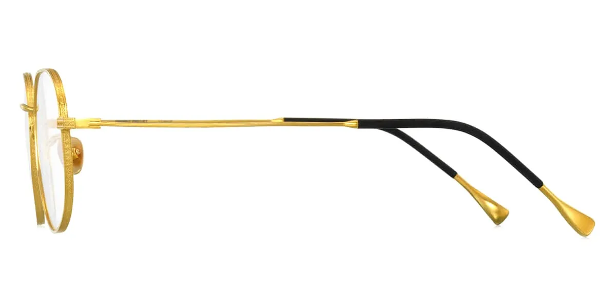 Projekt Produkt FN-22 CGLD