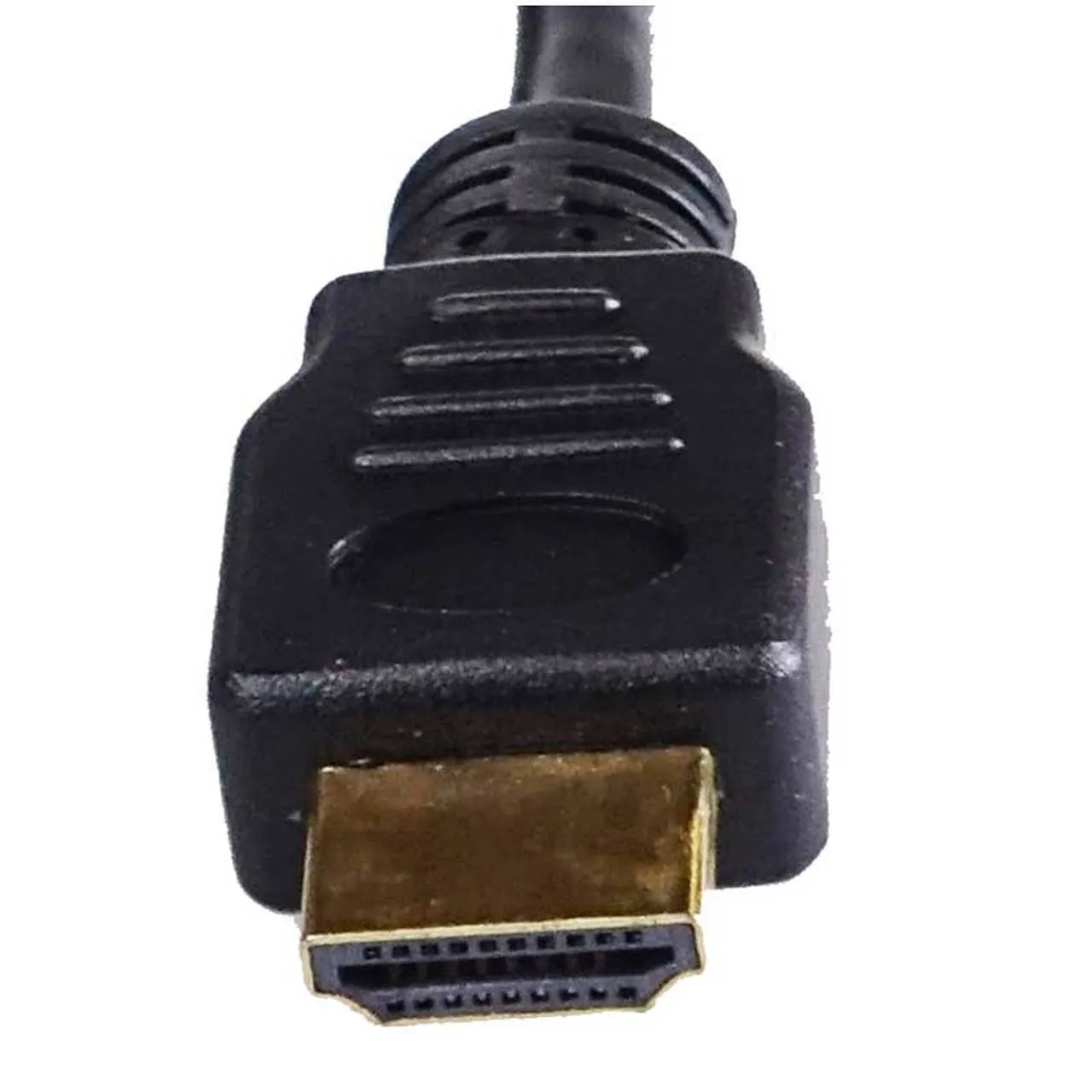 Promaster 7095 DataFast 6' Micro  HDMI Cable