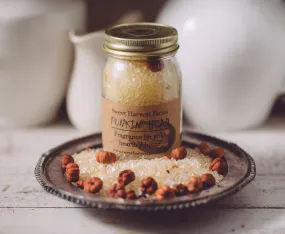 Pun'kin Head Aroma Beads Potpourri - This jar of beads will last forever!