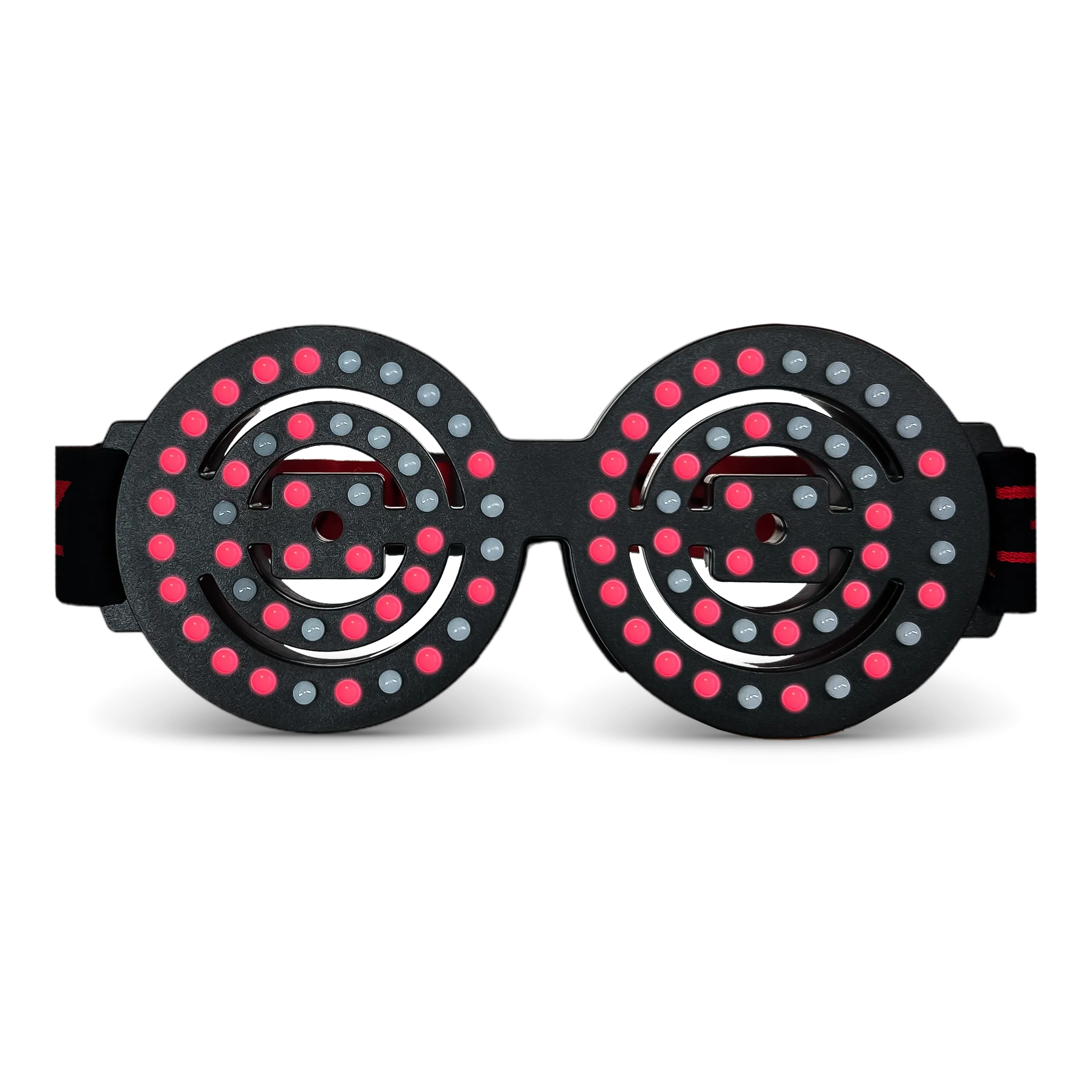 REZZ - HYPNOGOGGLES
