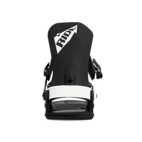 Ride 2024 C-8 Snowboard Binding