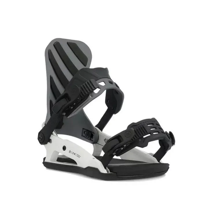 Ride 2024 C-8 Snowboard Binding