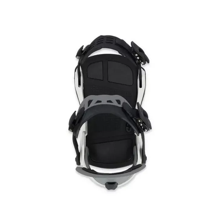 Ride 2024 C-8 Snowboard Binding