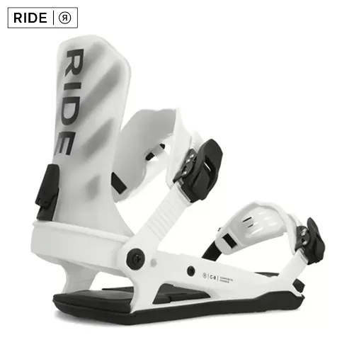 Ride C-8 '24