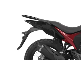 Rieju Aventura 125 (23-24) SHAD 3P Pannier Fitting Kit