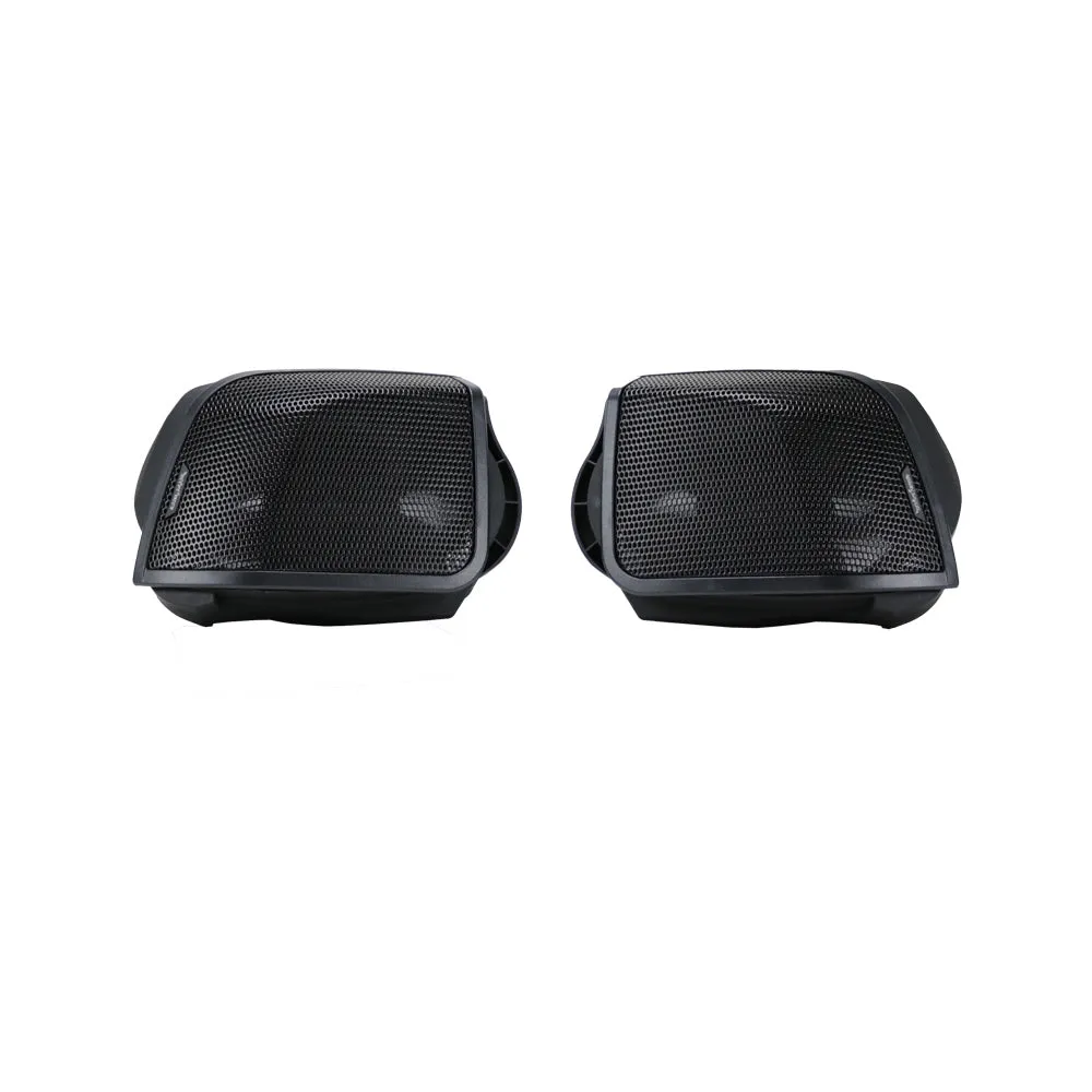 Rockford Fosgate TMS69BL14