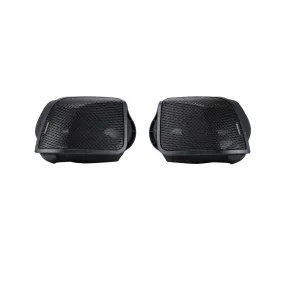 Rockford Fosgate TMS69BL14