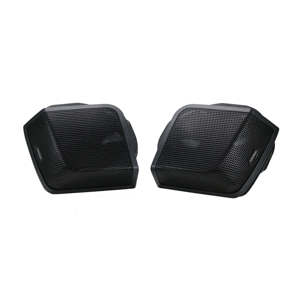 Rockford Fosgate TMS69BL9813