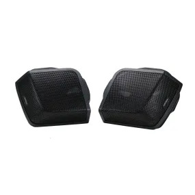 Rockford Fosgate TMS69BL9813
