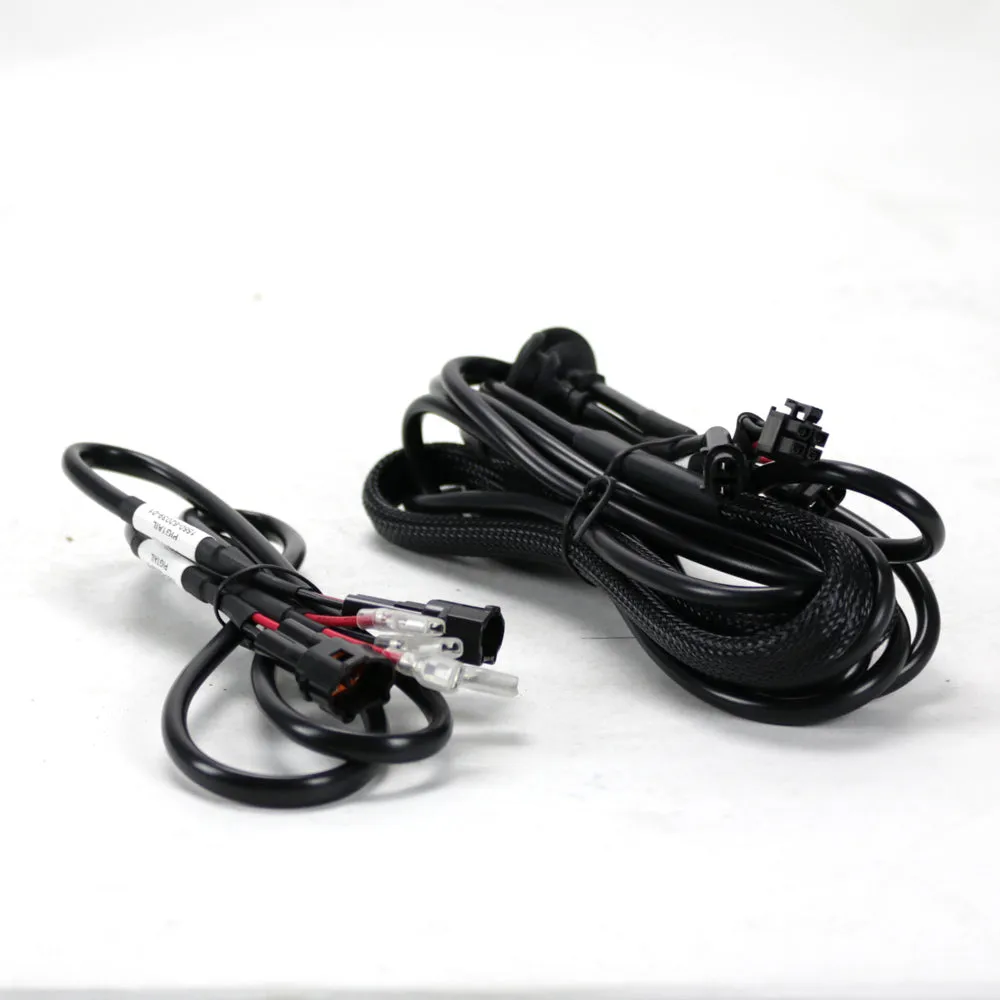 Rockford Fosgate TMS69BL9813