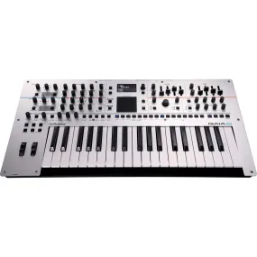 Roland GAIA-2 37-Key Next Gen Synthesizer