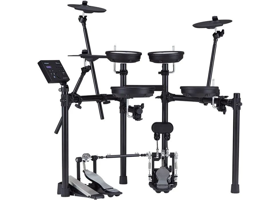 Roland TD-07DMK V-Drums