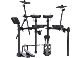 Roland TD-07DMK V-Drums