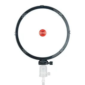 Rotolight AEOS 2 Explorer Kit