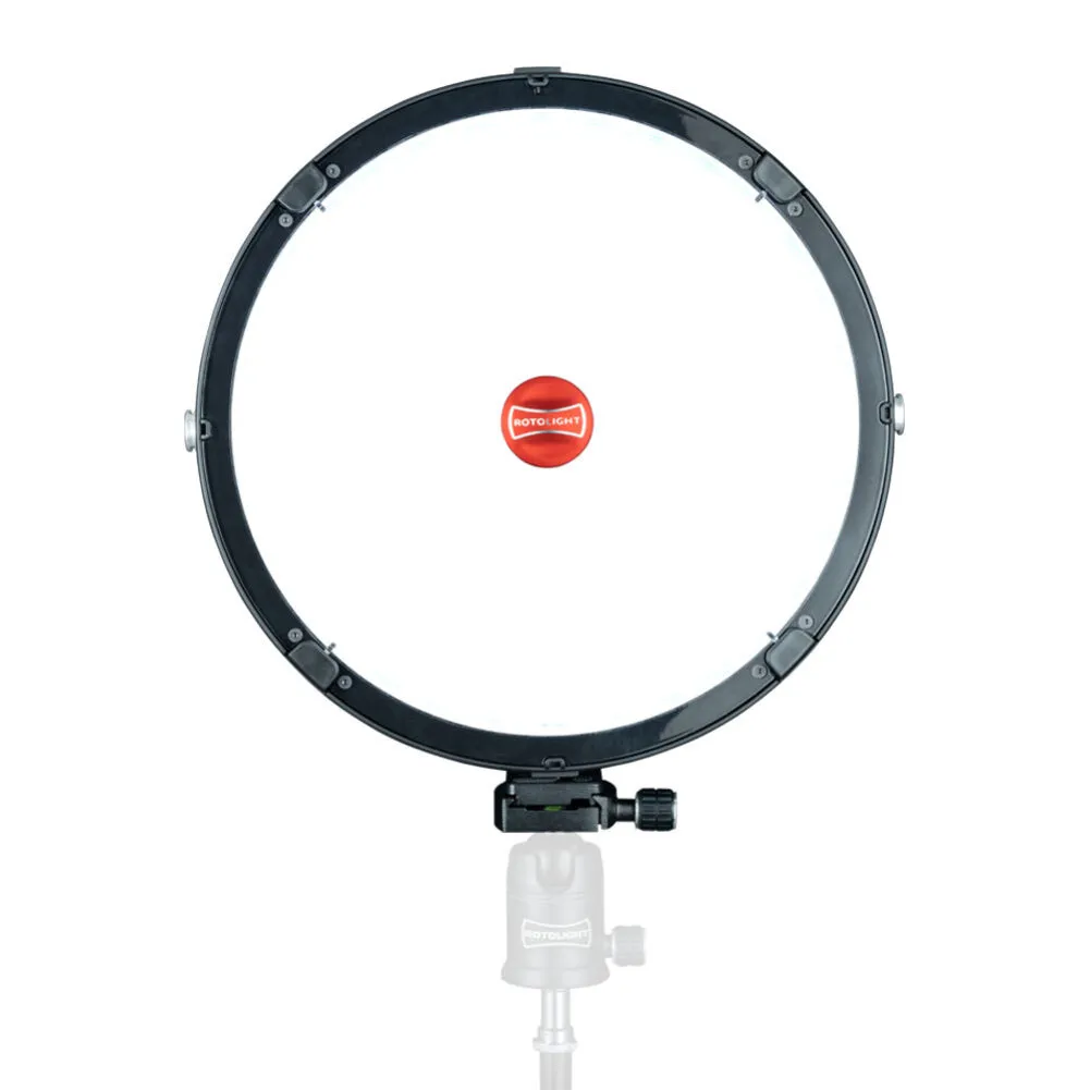 Rotolight AEOS 2 Explorer Kit