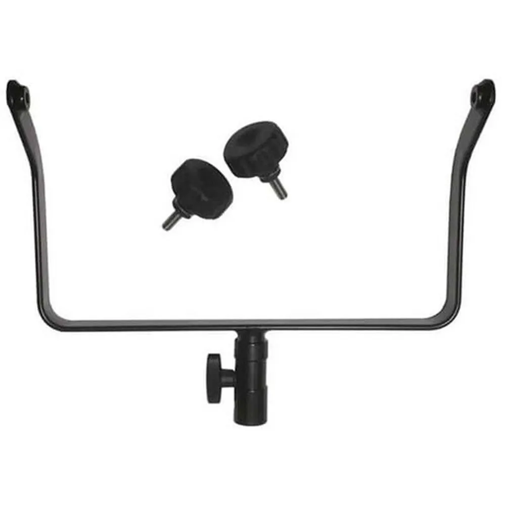 Rotolight AEOS 2 PRO Studio Softbox Kit
