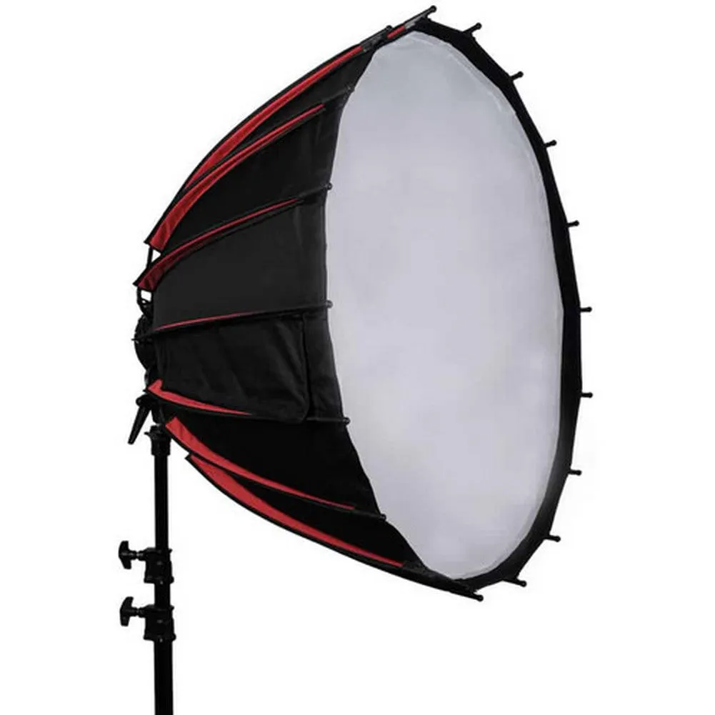 Rotolight AEOS 2 PRO Studio Softbox Kit