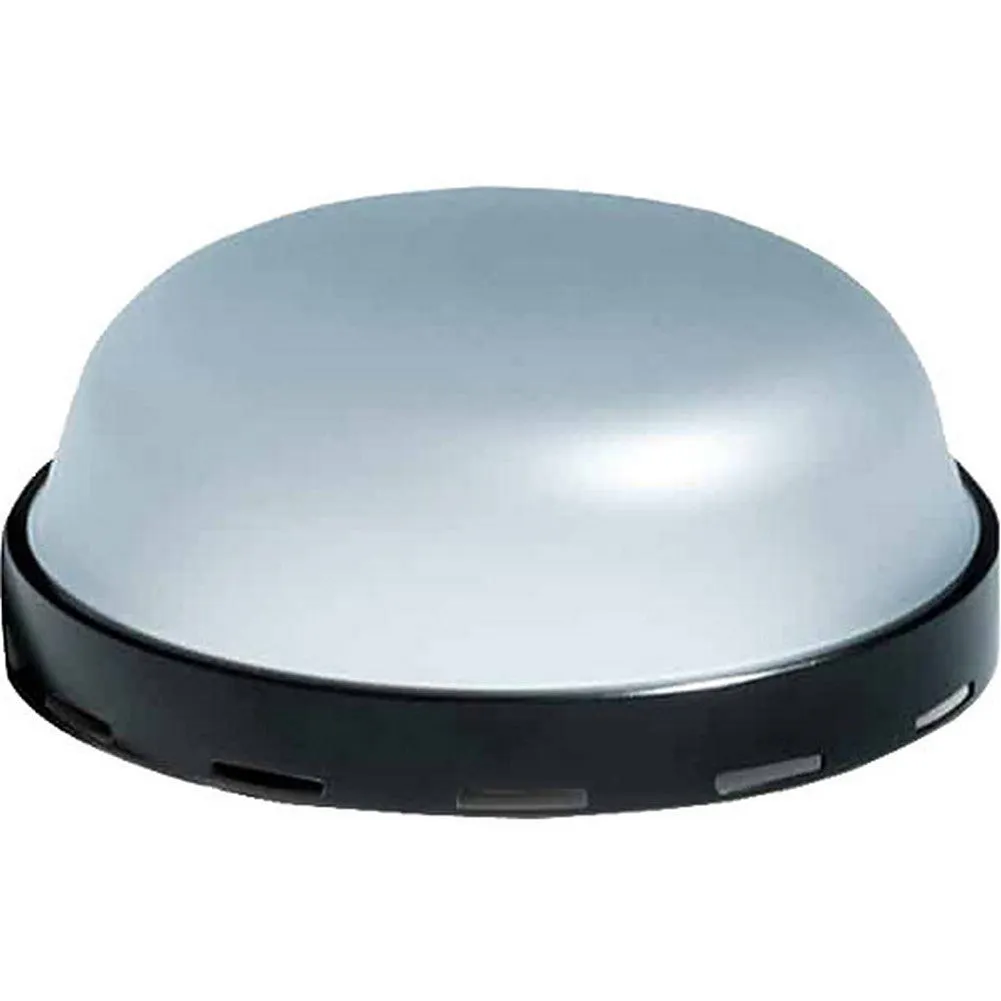 Rotolight AEOS 2 PRO Studio Softbox Kit