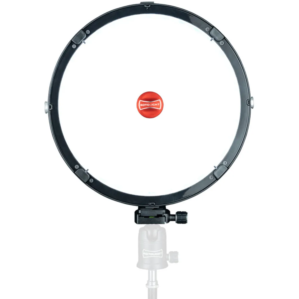 Rotolight AEOS 2 Ultimate Kit