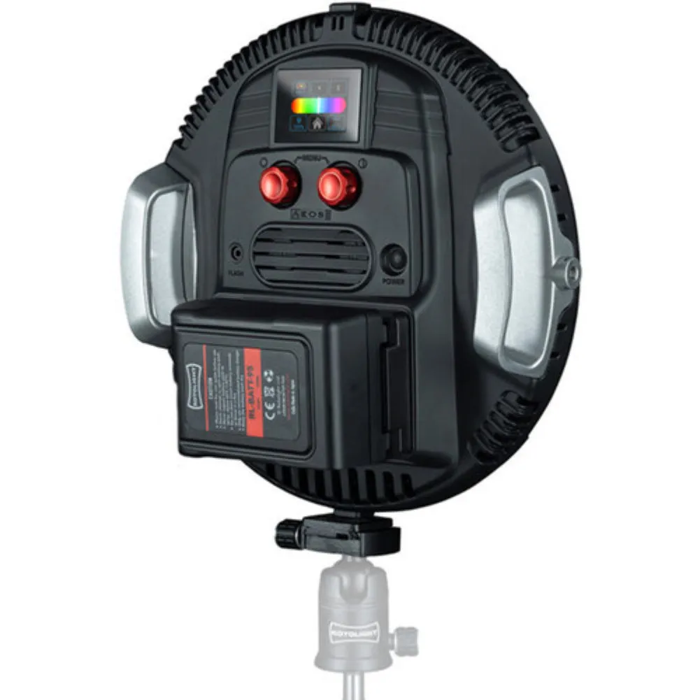 Rotolight AEOS 2 Ultimate Kit