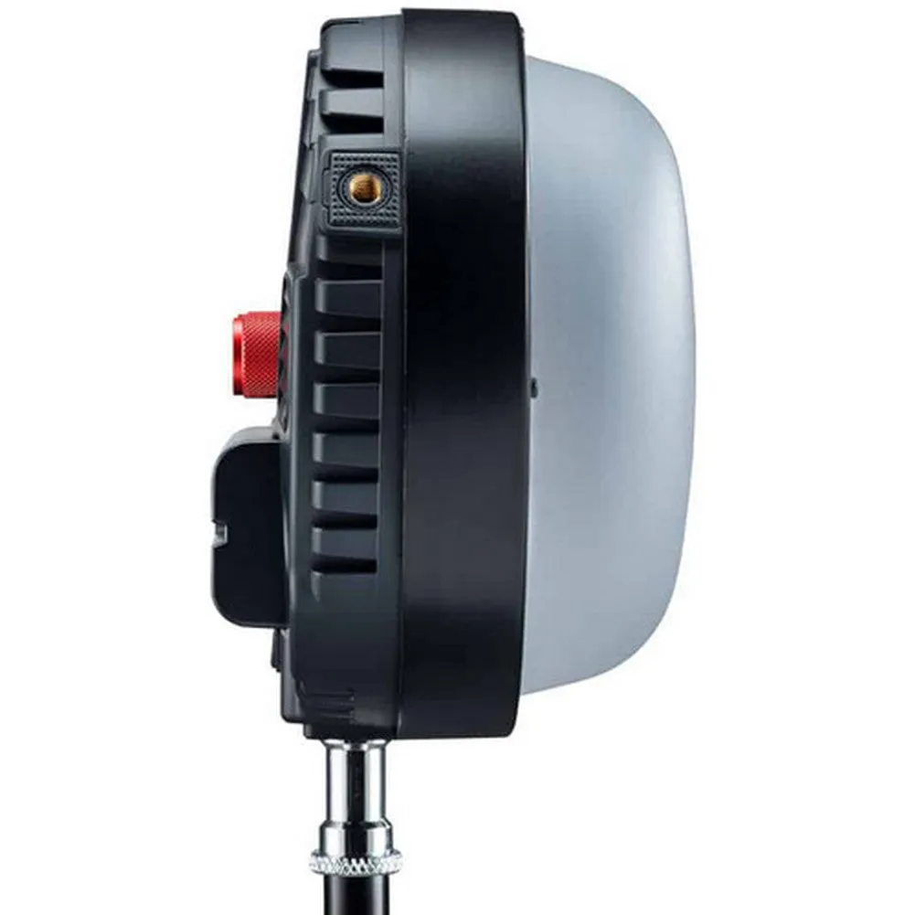 Rotolight NEO 3 PRO - Studio Kit