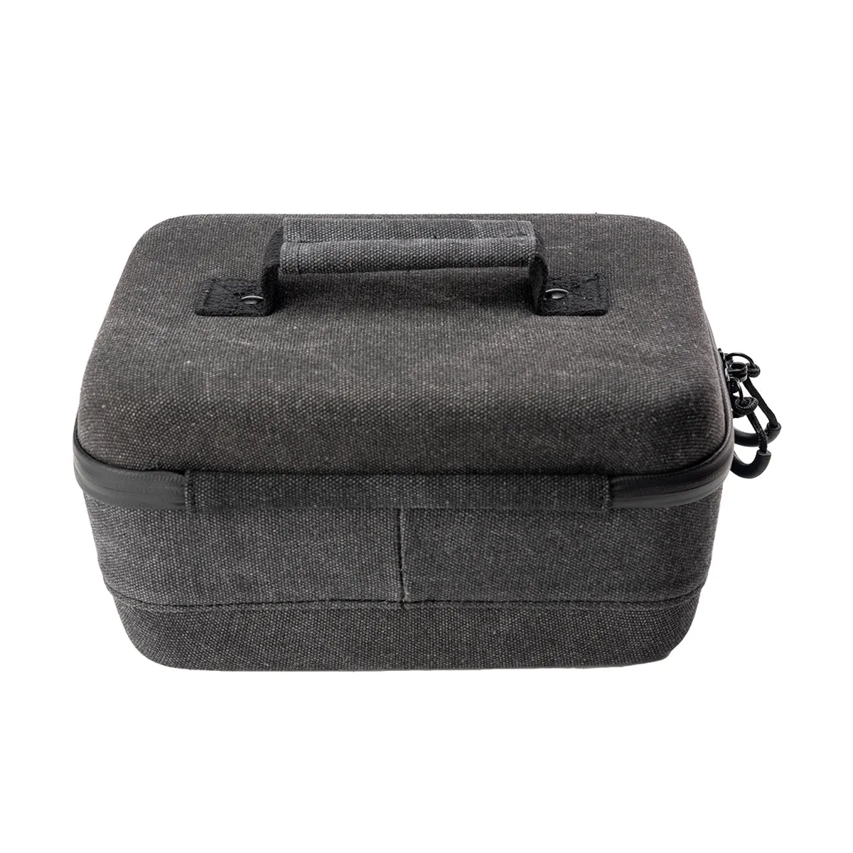 RYOT Safe Case Carbon Series Travel Case