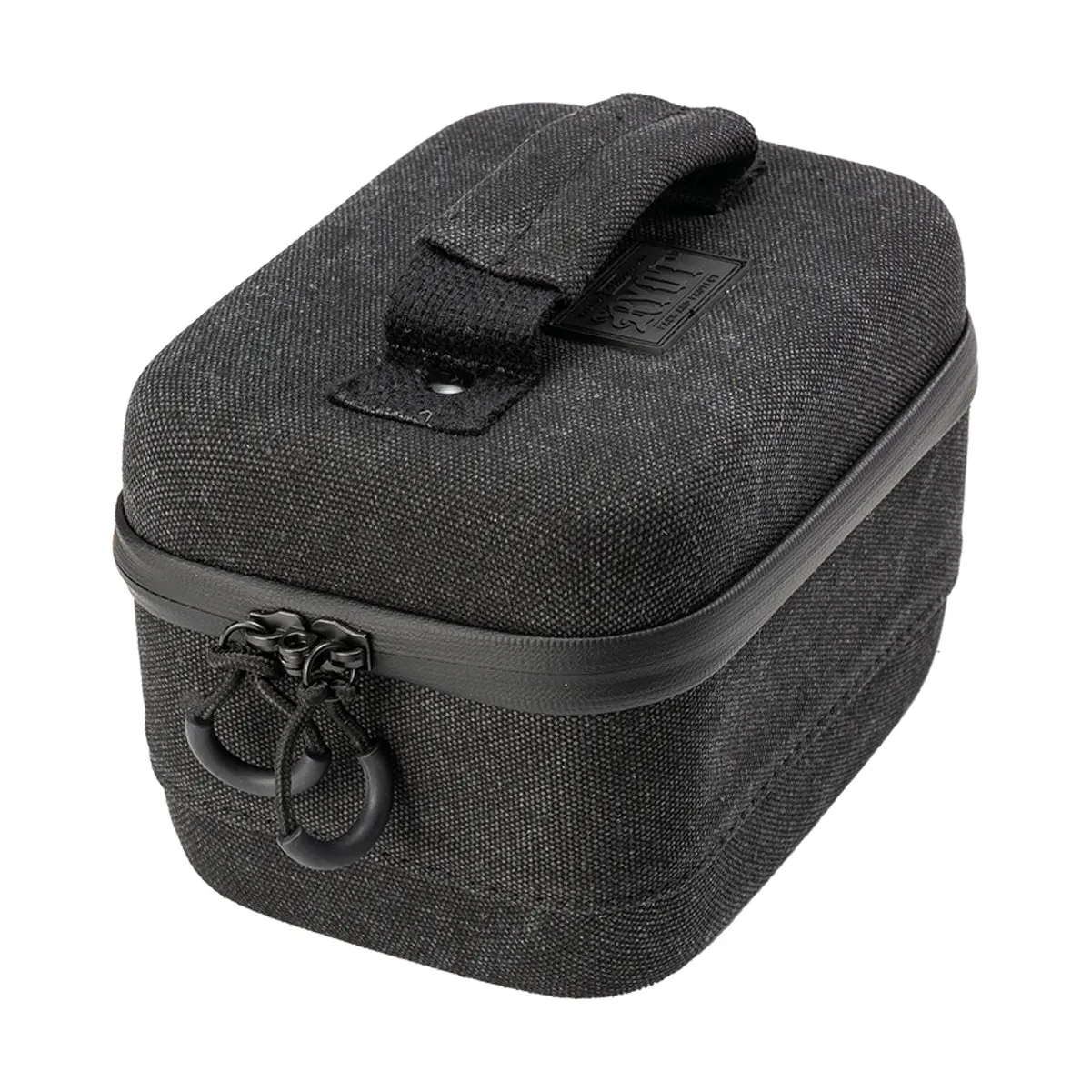 RYOT Safe Case Carbon Series Travel Case