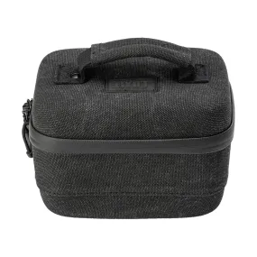 RYOT Safe Case Carbon Series Travel Case