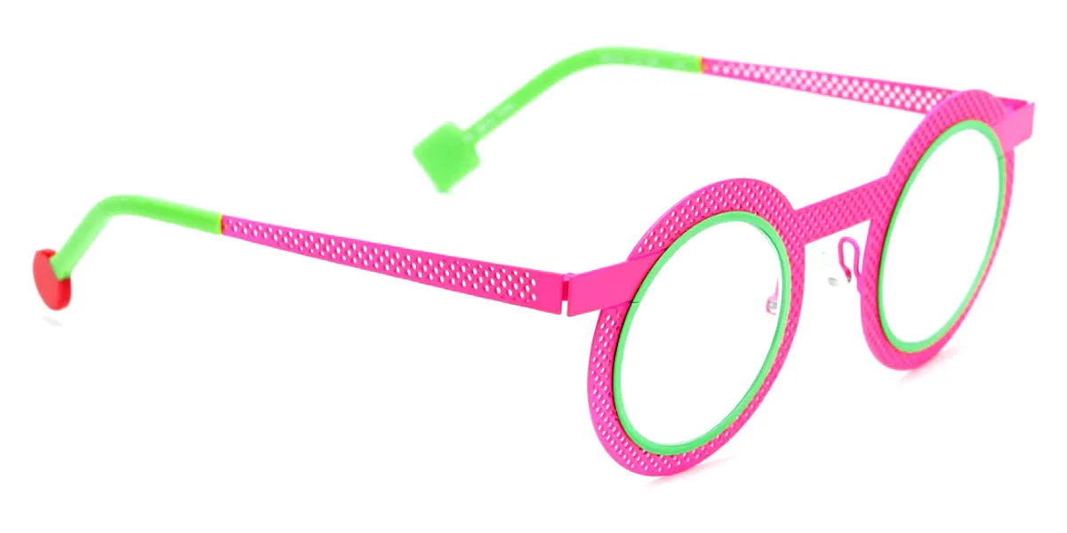Sabine Be® Be Gipsy Hole