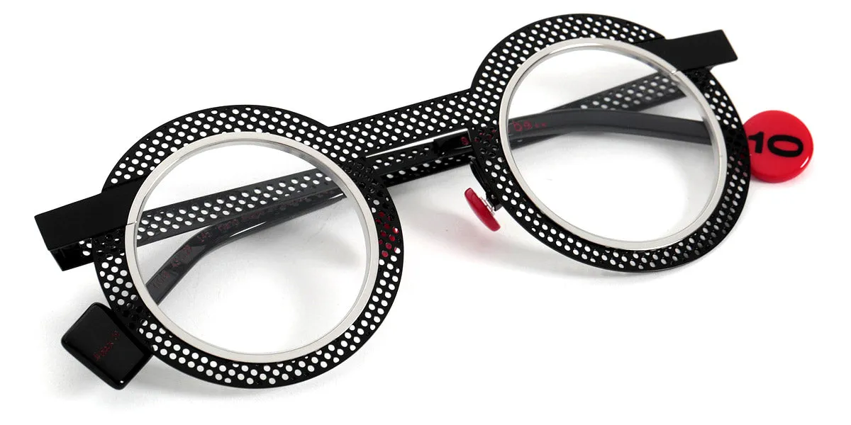 Sabine Be® Be Gipsy Hole