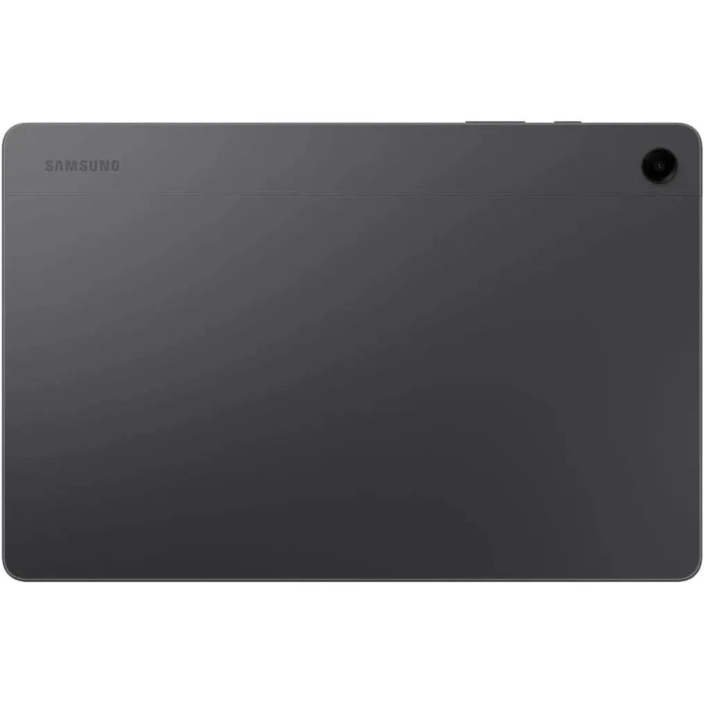 Samsung Galaxy Tab A9 Plus (SM-X210) 11'' 128GB WiFi - Graphite