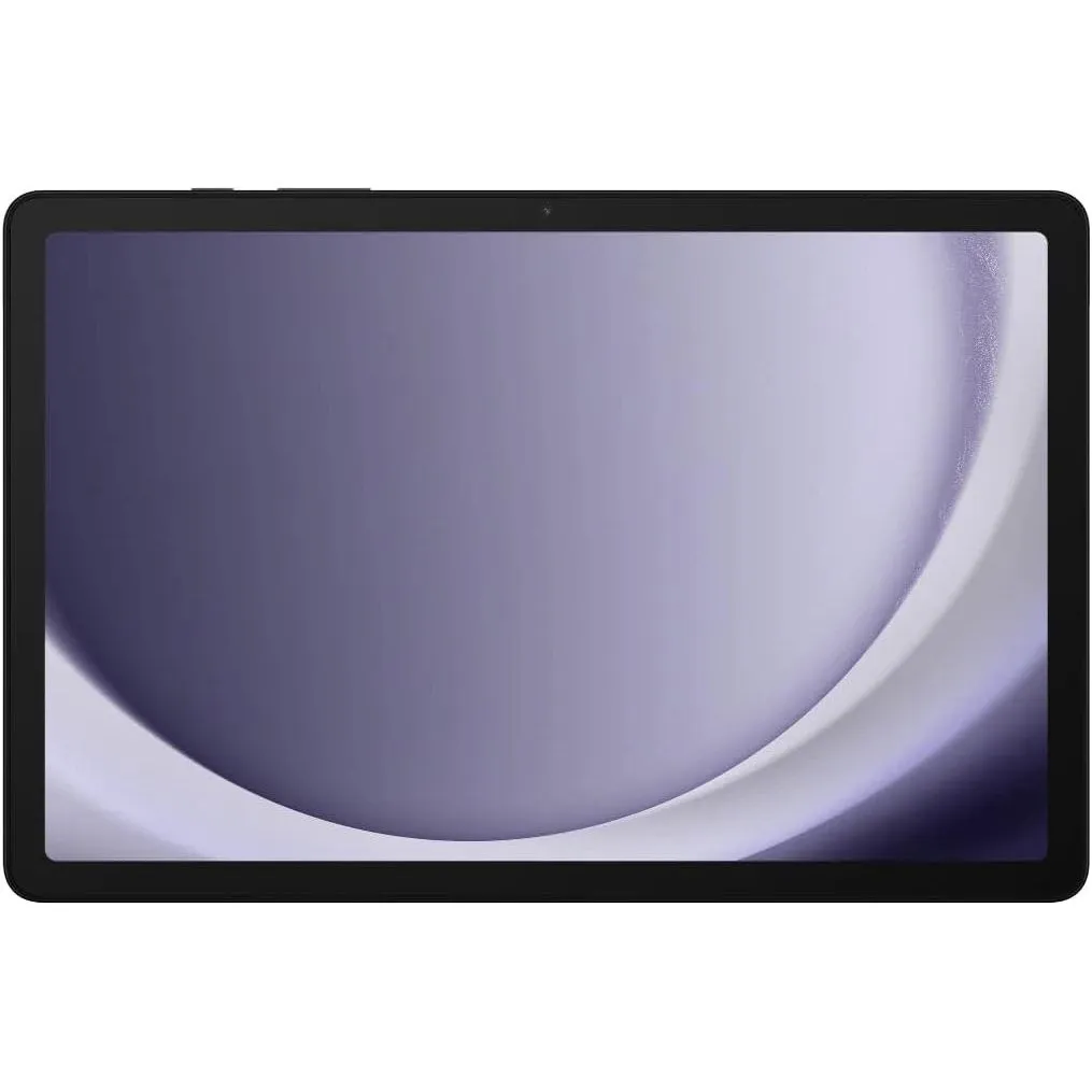 Samsung Galaxy Tab A9 Plus (SM-X210) 11'' 128GB WiFi - Graphite