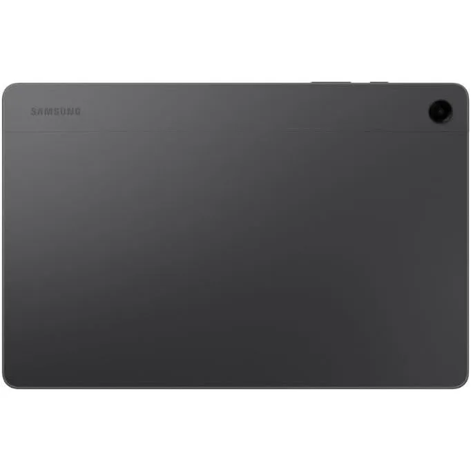 Samsung Galaxy Tab A9 Plus (SM-X210) 11'' 128GB WiFi - Graphite