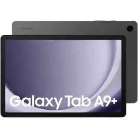 Samsung Galaxy Tab A9 Plus (SM-X210) 11'' 128GB WiFi - Graphite