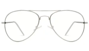ScreenTime Aviator Computer Glasses - Readers