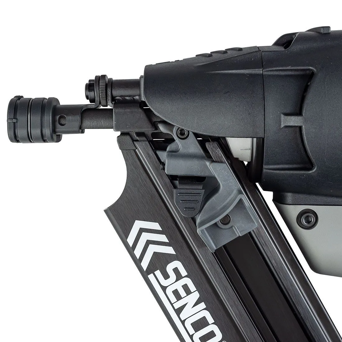 Senco SGT90I Gas Nail Gun First Fix 90MM Framing Nailer