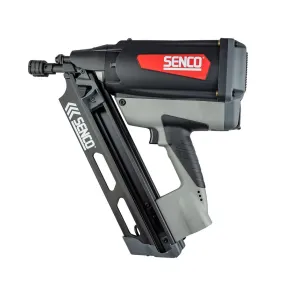 Senco SGT90I Gas Nail Gun First Fix 90MM Framing Nailer