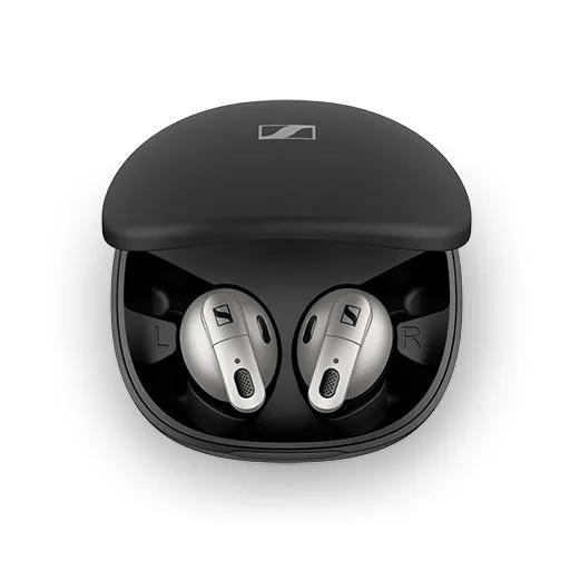 Sennheiser ConC440 - Conversation Clear Plus
