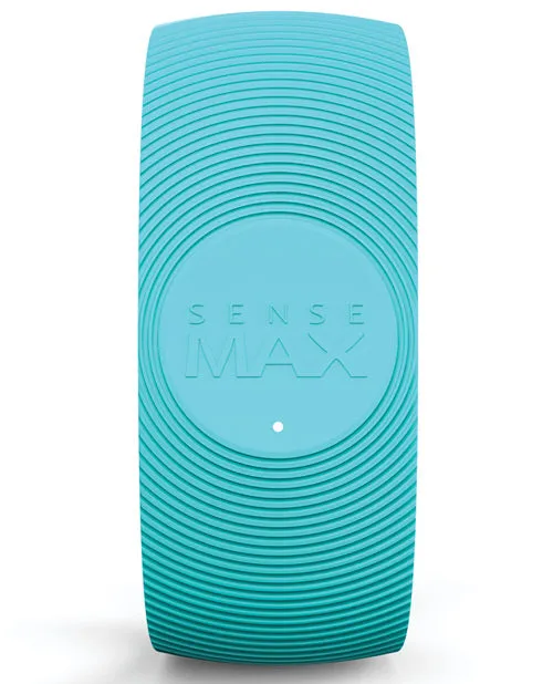 Sensemax Senseband - Turquoise