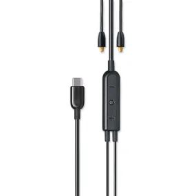 Shure Remote   Mic USB Type-C Cable (RMCE-USB)