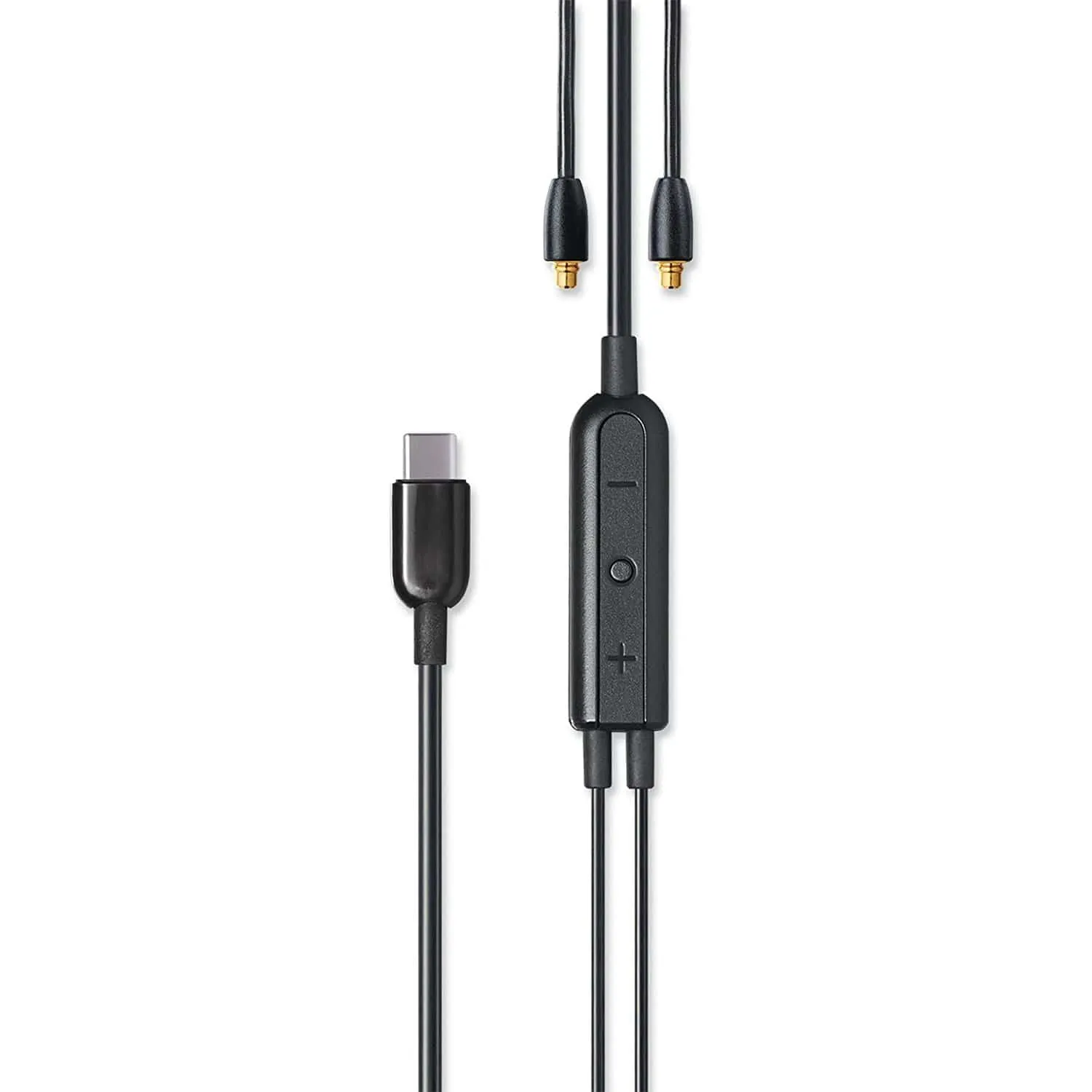 Shure Remote   Mic USB Type-C Cable (RMCE-USB)