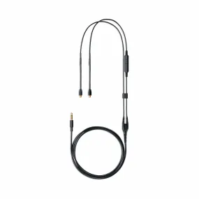 Shure RMCE Replacement Cable with Microphone