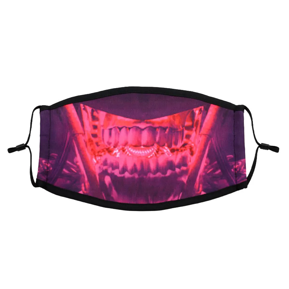 Simulation Theory Super Deluxe Film Box Set