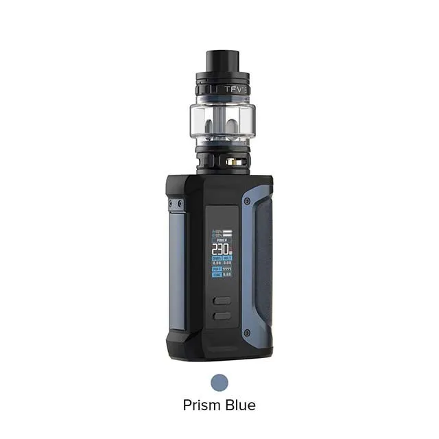 SMOK ARCFOX 230W Box Kit 7.5ml