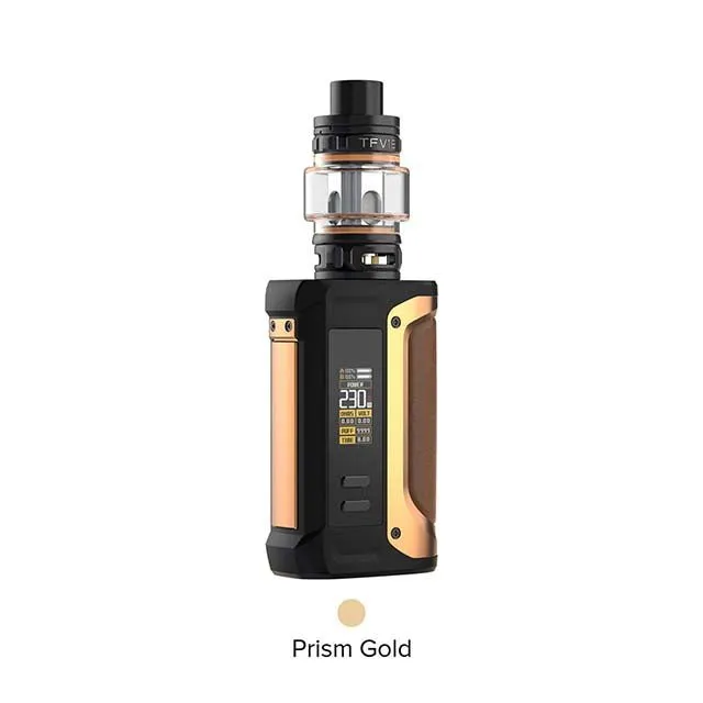 SMOK ARCFOX 230W Box Kit 7.5ml