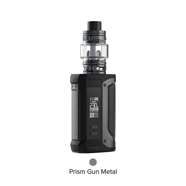 SMOK ARCFOX 230W Box Kit 7.5ml