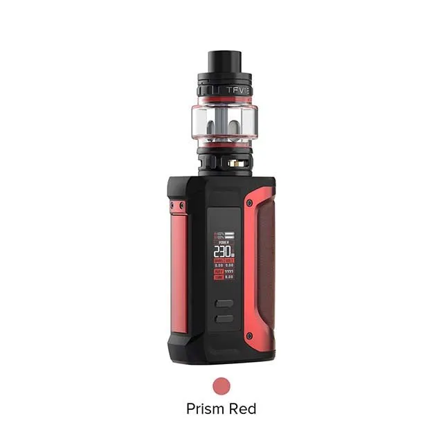 SMOK ARCFOX 230W Box Kit 7.5ml