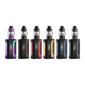 SMOK ARCFOX 230W Box Kit 7.5ml