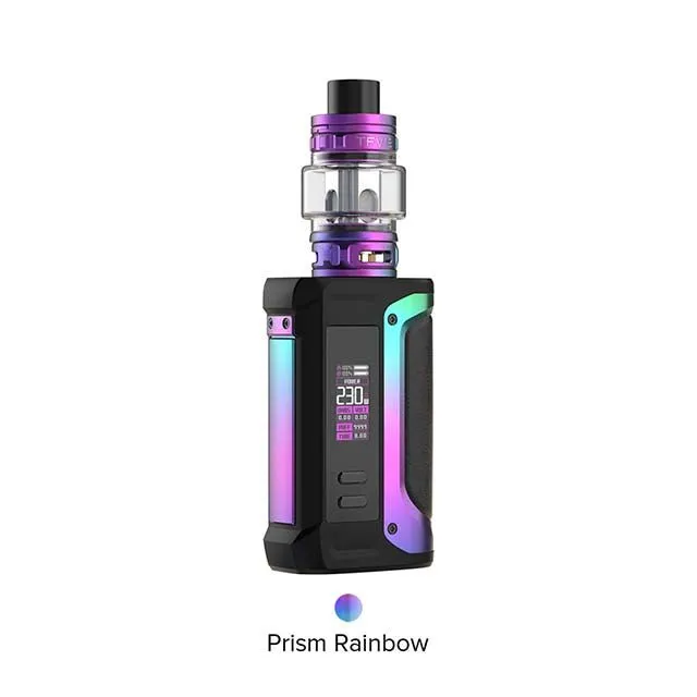 SMOK ARCFOX 230W Box Kit 7.5ml